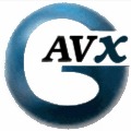 Call (847)289-1100 for professional consultation prior to your purchase.