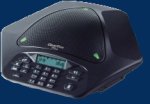 Order your $399 ClearOne Max Wireless today! Order your $399 ClearOne Max Wireless today!