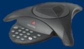 Click on (Buy Now) button to order your Polycom SoundStation2 Basic today! Click on Buy Now button to order your Polycom SoundStation2 Basic today!