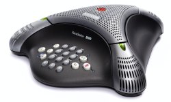 Click to see VoiceStation 500 Specifications. Click picture for detailed product information.